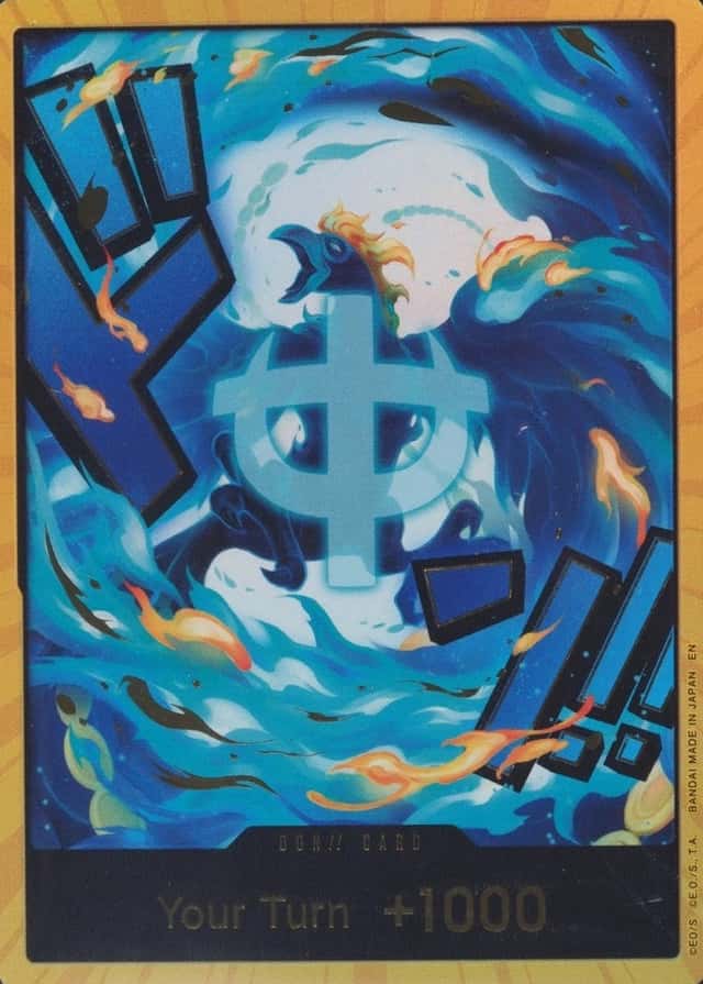 Op Alt Art