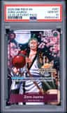 Zoro-Juurou