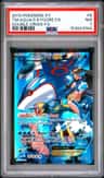 Team Aqua'S Kyogre Ex