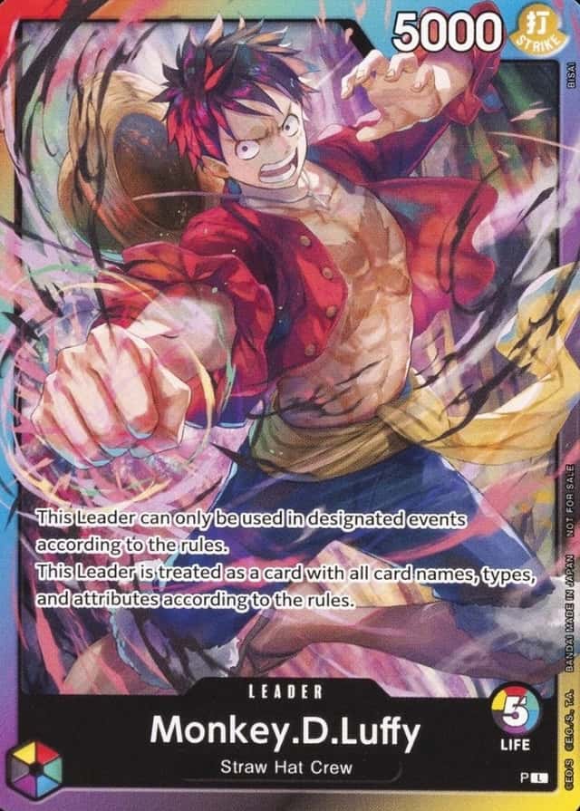 2nd Anniversary Tournament