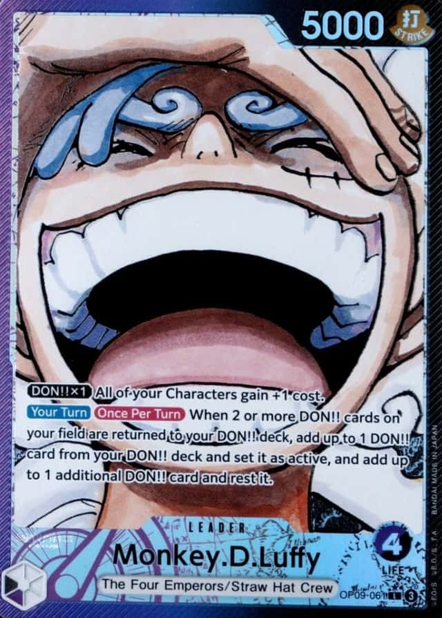 Op Alt Art