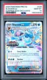Glaceon Ex