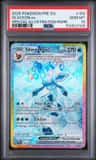 Glaceon Ex
