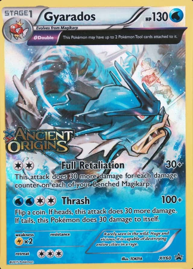 Prerelease
