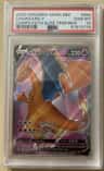 Charizard V