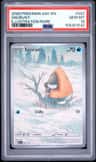 Snorunt