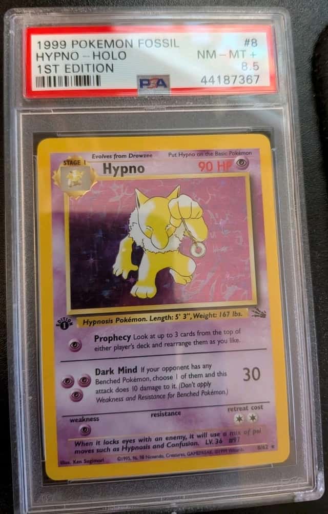Hypno