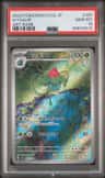 Ivysaur