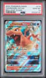 Charizard Vstar