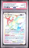 Arceus Vstar