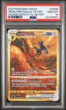 Origin Forme Dialga Vstar