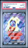 Jynx Ex