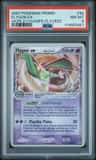 Flygon Ex
