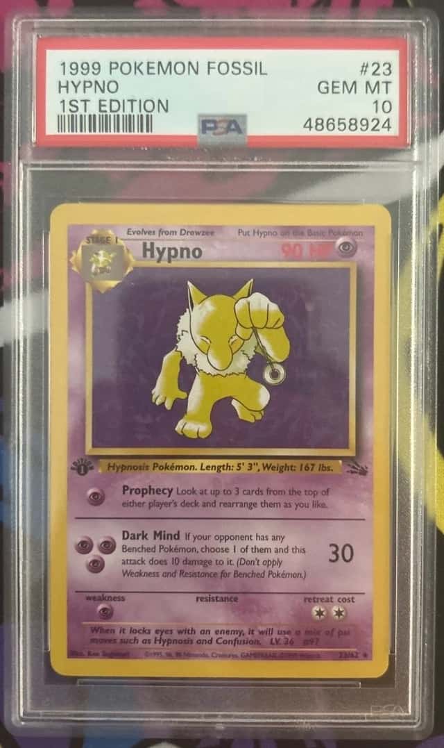 Hypno