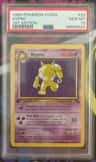 Hypno