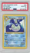 Dewgong