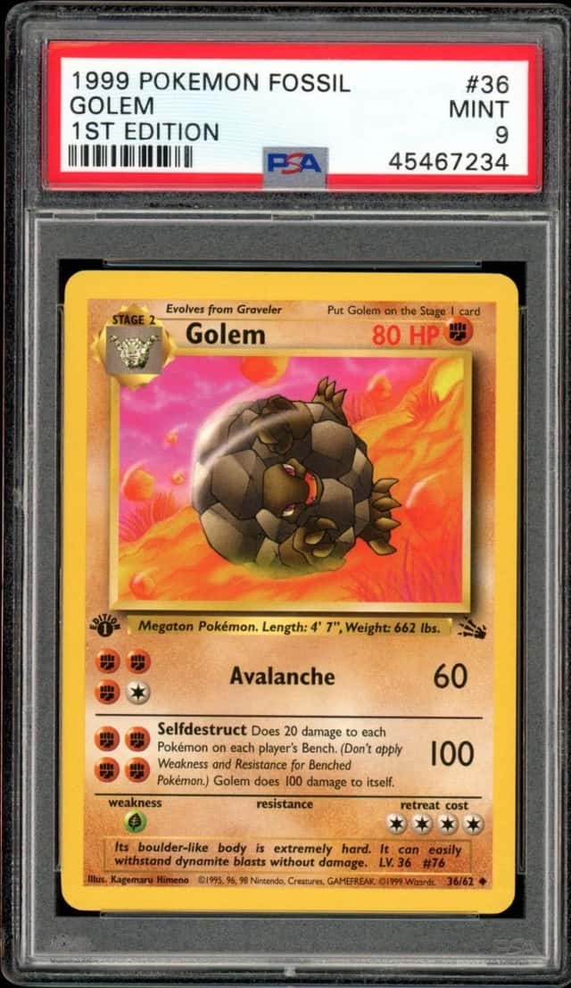 Golem