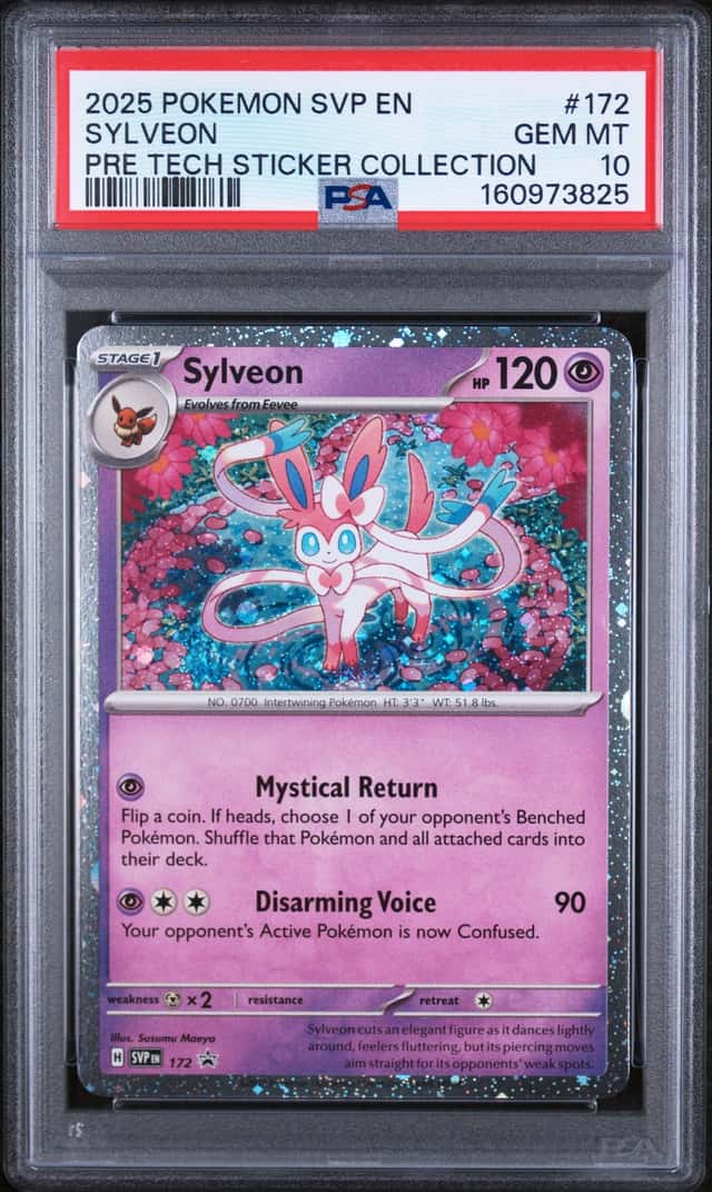 Sylveon