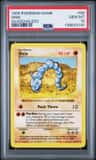 Onix