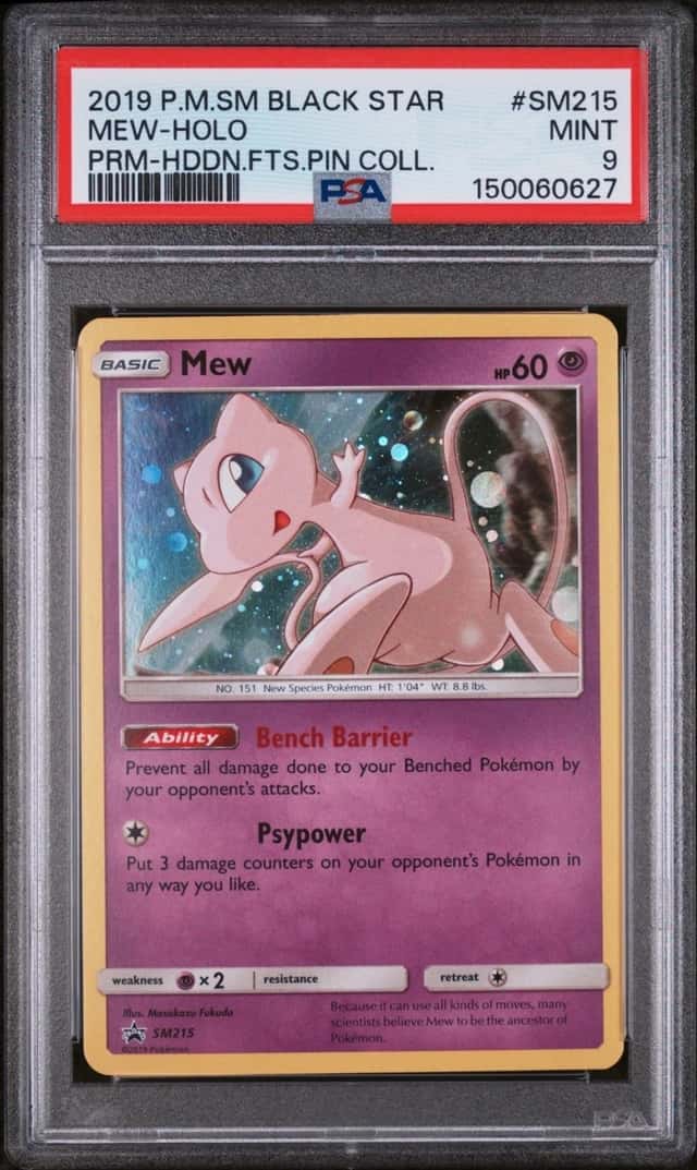 Mew