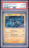 Zekrom