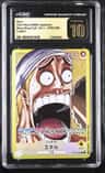 Enel