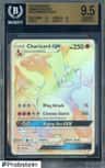 Charizard Gx
