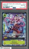 Perona