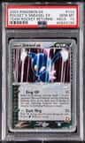 Rocket'S Sneasel Ex