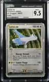 Latios Ex
