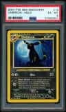Umbreon