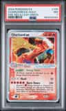 Charizard Ex