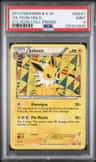 Jolteon