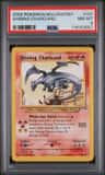 Shining Charizard