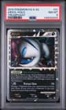 Absol