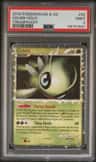 Celebi Prime Holo R