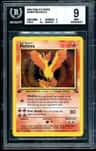 Moltres