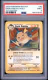 Dark Raichu