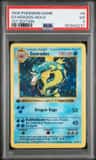 Gyarados