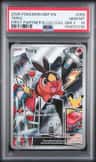 Tepig