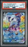 Glaceon Vmax