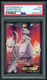 Mewtwo Ex