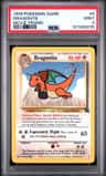 Dragonite
