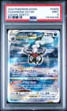 Darkrai Vstar