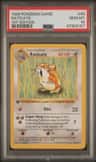 Raticate