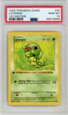 Caterpie