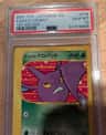 Koga'S Crobat