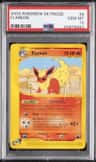 Flareon