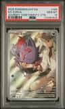 N'S Zorua