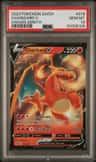 Charizard V